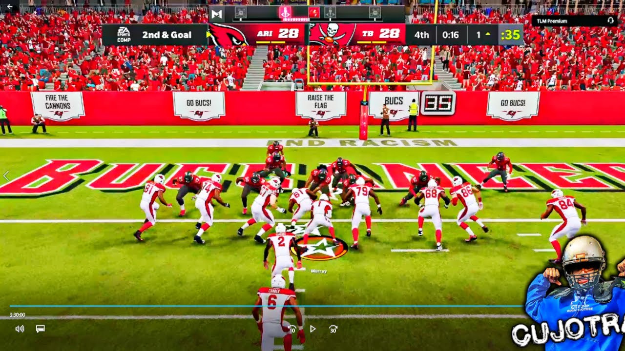 Madden 22 Next Gen Xbox Wednesday h2h Grind YouTube