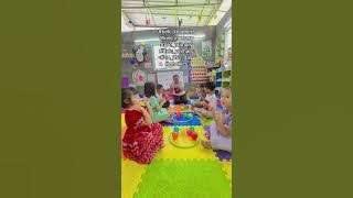 44a17e6fa5a6430e9e3d397e5e5b3dfa
