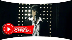 Video Mix - Firman - Separuh Hati (Official Music Video NAGASWARA) #music - Playlist 