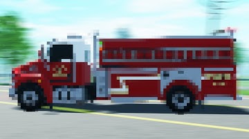 Creating a Roleplay Server In 10 DAYS! Day 7