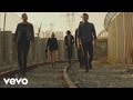 The Airborne Toxic Event - California