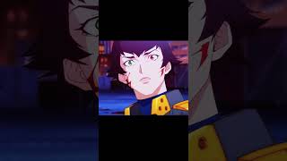 Rabbit Face Reveal Resimi