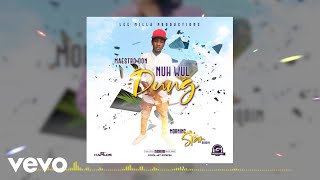 Maestro Don - Nuh Wul Dung