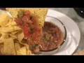 Salsa Mexicana en 5 minutos!