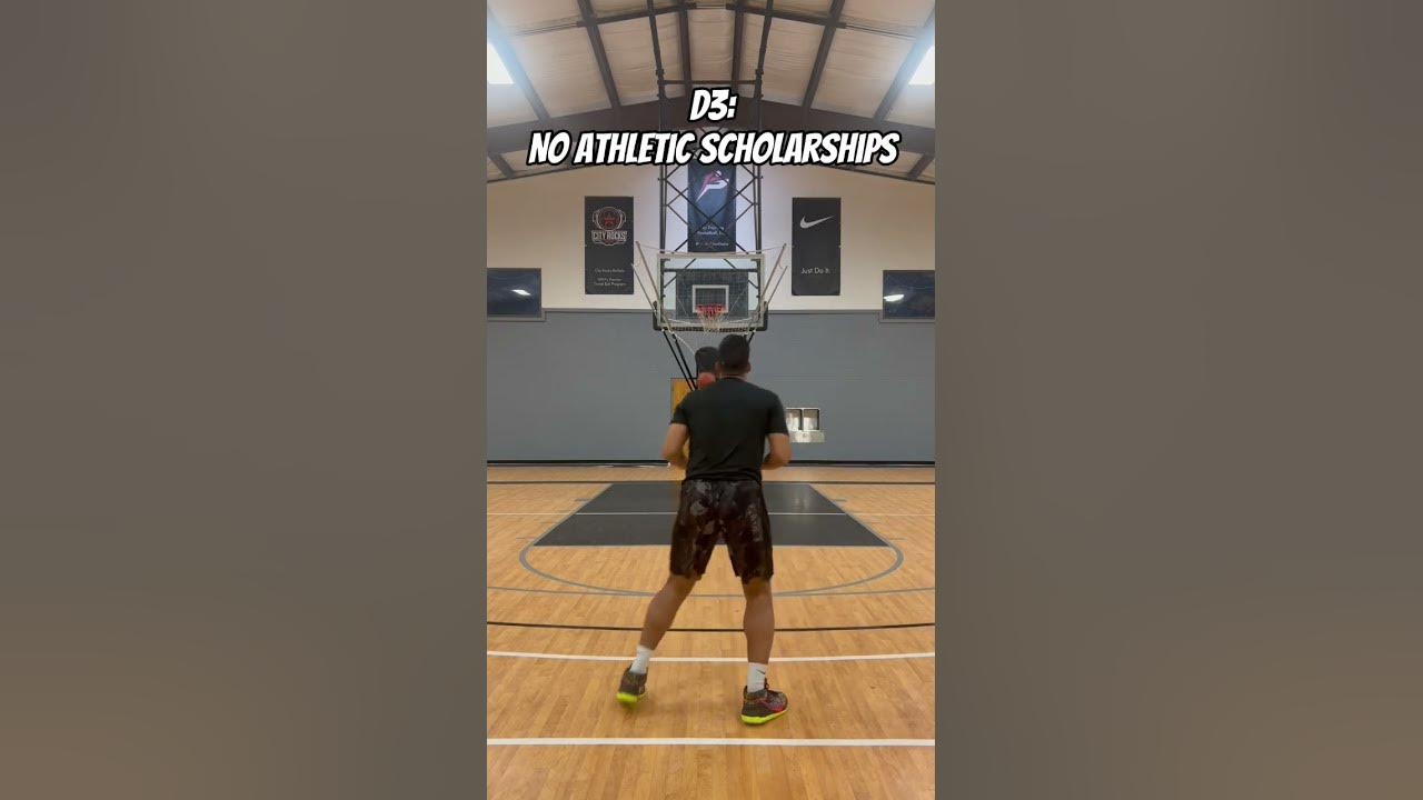 Biggest Difference Between D1 D2 And D3 Basketball Scholarships biggest-difference-between-d1-d2-and-d3-basketball-scholarships