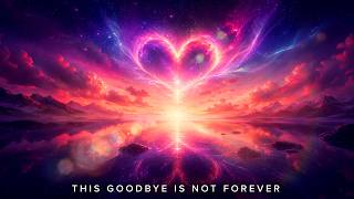 Full HeartSound MF - This Goodbye Is Not Forever (Emotional | Female Vocal Trance) Update