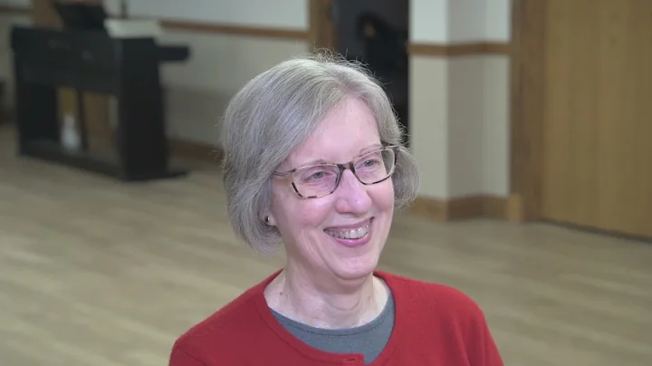 Martha Perkins
