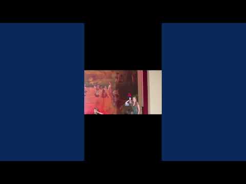 Ambasciata d'Italia a Budapest - Ungheria - Celebrazioni 80° anniversario Repubblica - 2 giugno