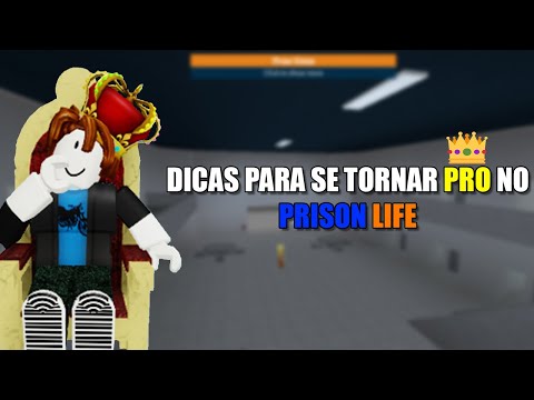 Como Agachar E Bater No Prison Life Android Roblox Youtube - como agachar no roblox de celular prison life youtube