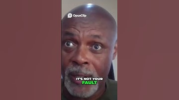 Lost in Translation? Finding Connection Beyond Language Barriers!