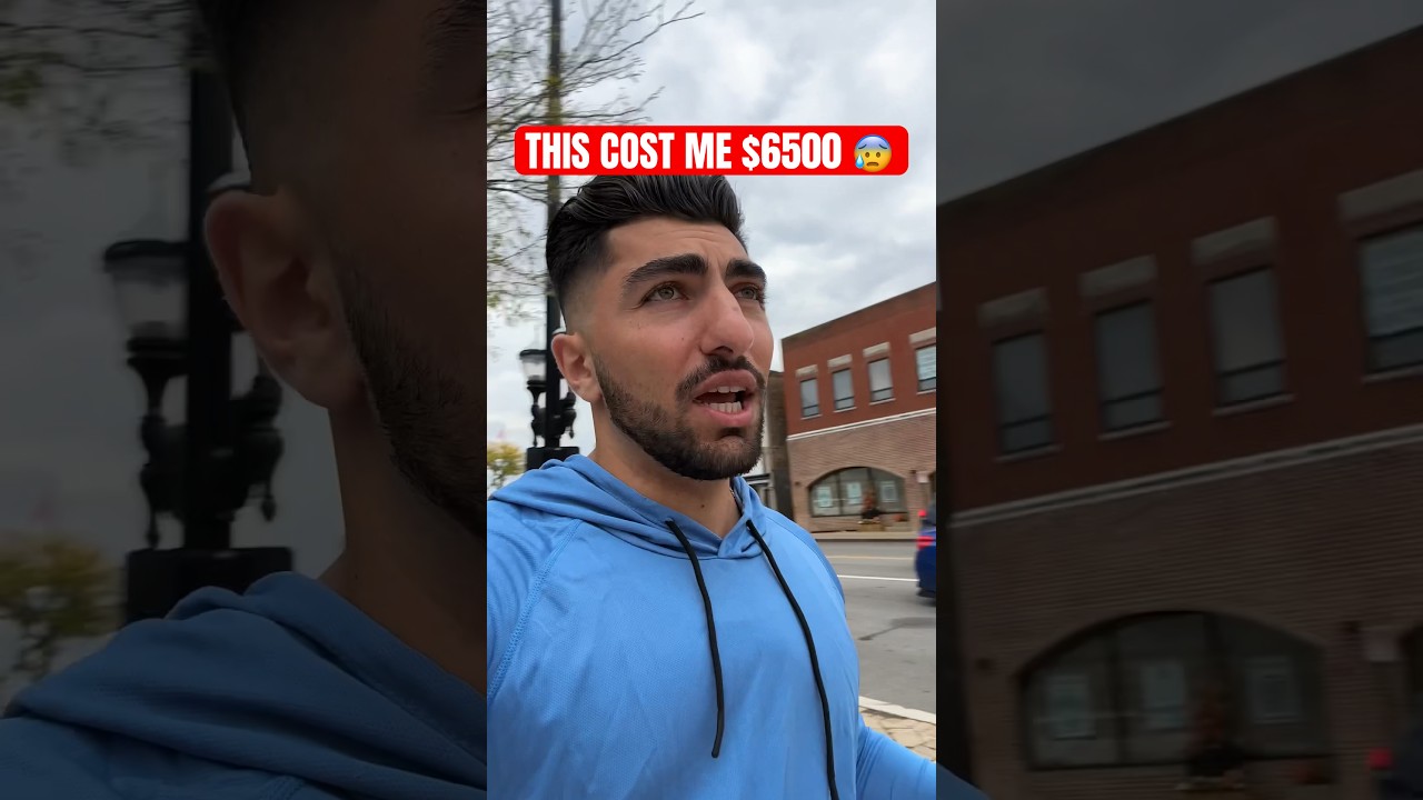 How Real Estate Investors are LOSING Money in 2023! 