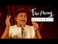 Paulo Neto | Vai Passar (Cover Pastor Lucas)