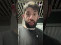 בנו עליו: הכירו את הקניון שנשאר ריק בגלל תיאוריות מסתוריות ואפלות