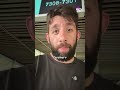 בנו עליו: הכירו את הקניון שנשאר ריק בגלל תיאוריות מסתוריות ואפלות