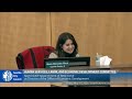 Human Services, Labor, and Economic Development Committee 5/15/2026