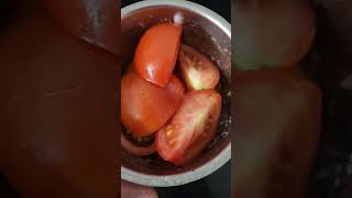 @LunchTimeYT #lunchboxrecepie #cooking #matar nimona &amp;rice #follower #youtubeshorts