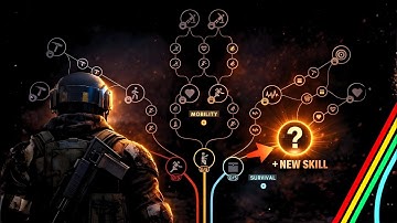 Rebuilding the ARC Skill Tree the Right Way | Live