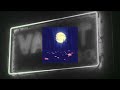 Stolen Moonlight #latenightlofi, #couplesmusic, #specialsomeone, #datenightmusic