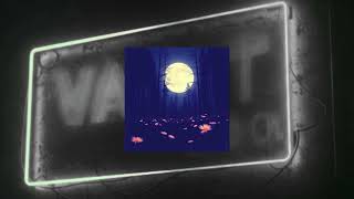 Stolen Moonlight #latenightlofi, #couplesmusic, #specialsomeone, #datenightmusic