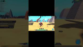 This Was An Amazing Game For The Hunt Event