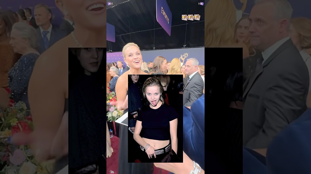 Прошу знаменитостей подписать свои старые фотографии 📷🤣😜🤪 #смешно #комедия #знаменитость #смешная...