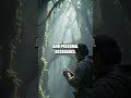 The New Frontier of Procedural Storytelling in Indie Games