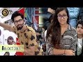 Jeeto Pakistan - 8th October 2017 - Fahad Mustafa - Top Pakistani Show