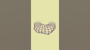 Boot Animation Preview: Illusion 7