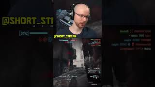 Battlefield 6 Short live stream_matimi0_Part4 #battlefield #battleroyale #battlefield6  #fyp