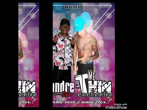 thumbnail img16x9