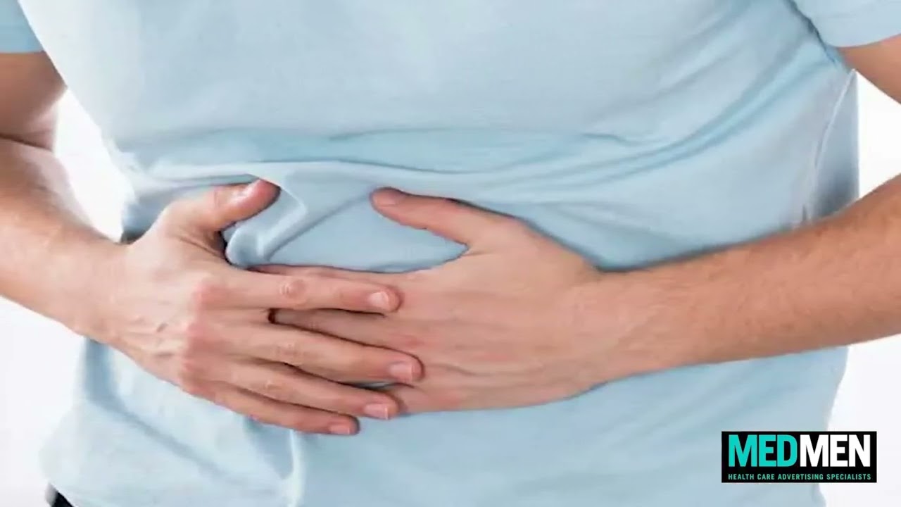 Beard Boy Productions: MedMen Medical Minute - Episode 6