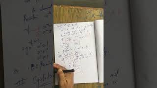 Cyclotomic polynomial part 1 (roll no.14) for seminar