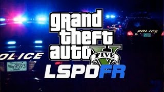 Come installare LSPDFR su GTA V!