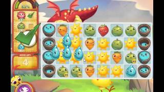 Farm Heroes Saga Level 433