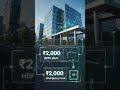 How I'd Invest ₹10,000 in 2026 💰