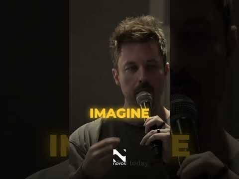 What triggers do to your life