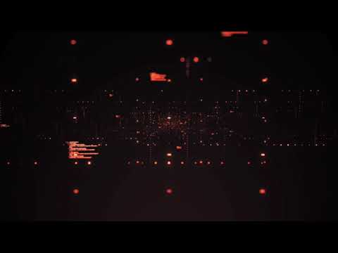 Technology Video#Binary Digits#Music