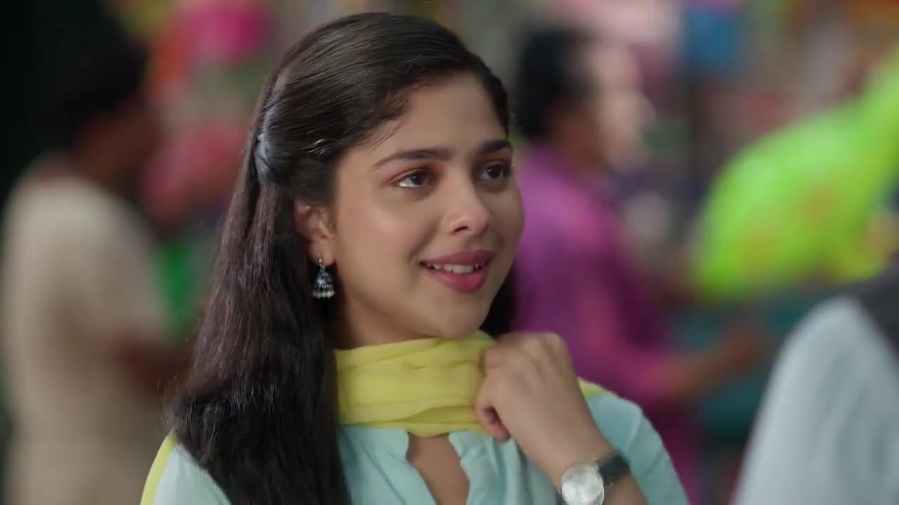 Tumm Se Tumm Tak | Ep - 10 | Webisode | Jul 16 2025 | Zee TV