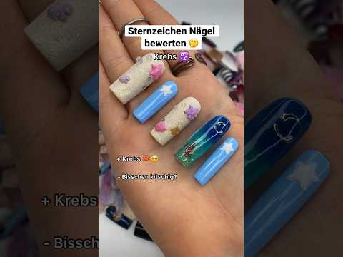 Video: Made in China: eine Kopie des österreichischen Dorfes Hallstatt im Reich der Mitte