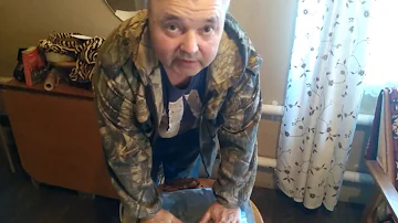 Снимаем статическое электричество