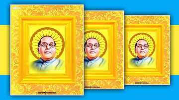 DR BABASAHEB AMBEDKAR NEW TREND WHATSAPP STATUS|JAI BHIM 4K FULL SCREEN TREND WHATSAPP STATUS