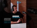 LA TESTA FA LA DIFFERENZA | GORAN PANDEV a SMeP Talks