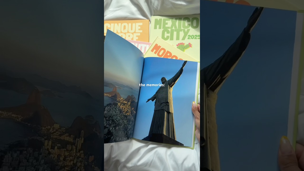 use code AMINAH10 for 10% on pixoryofficial.com 