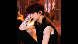 Choi Soobin 😌 #soobintxt #soobin #choisoobin #txt #soobinedit screenshot 1