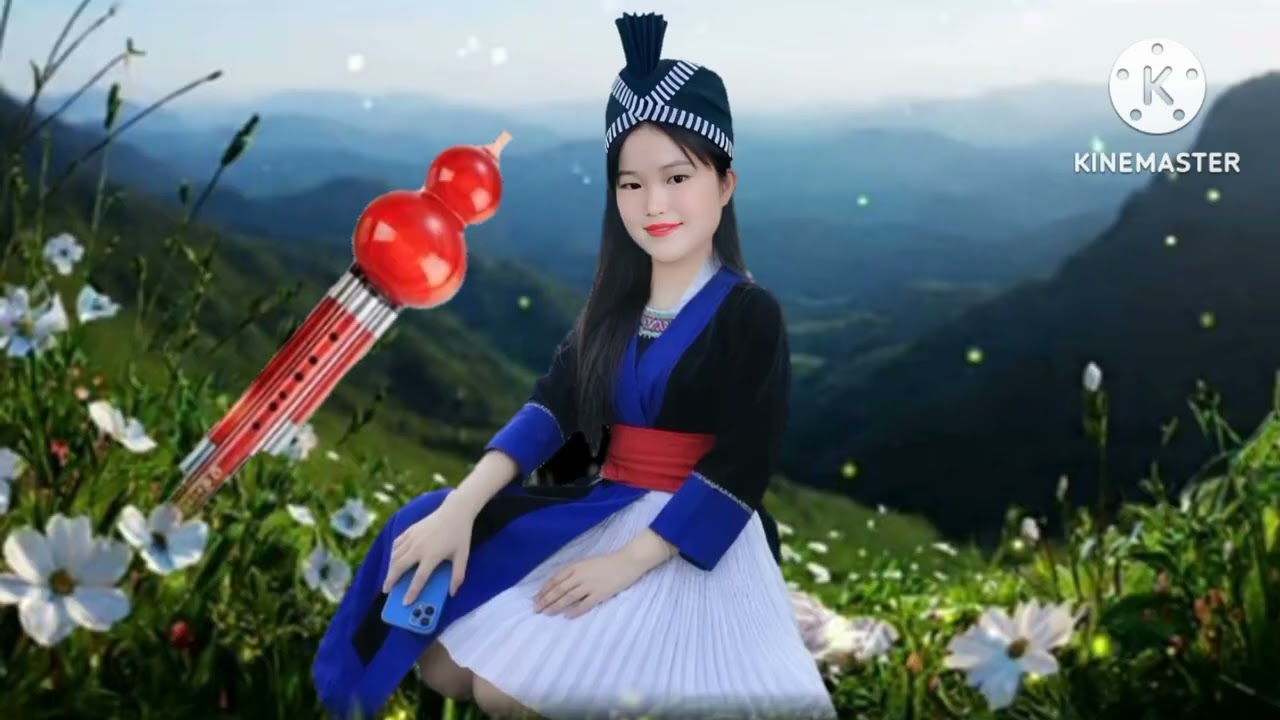 Suab Nkauj Kho Siab Heev 2025