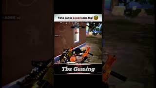 W clutch #youtubeshorts #bgmi #gameplay #games #gaming #intensegameplay