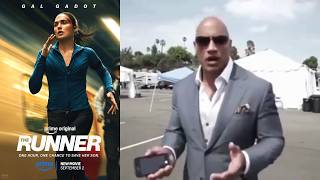 Ranking Gal Gadot Movies with with Memes
I ranked every Gal Gadot movie with memes...
#galgadot #therunner #movie #memes #ranked #funny #comedy Ranking Gal Gadot Movies with with Memes