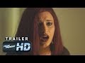 INVESTIGATION 13 | Official HD Trailer (2019) | HORROR | Film Threat Trailers