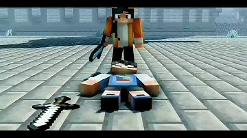 #23 {D} Intro Meow (feat.golerm xd) [ MI + EF ]