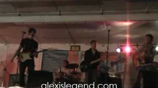 Mark Rose - Full Set (Part 2 of 7)